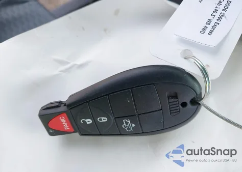 2014 Ram 1500 Express z USA, uszkodzony, nr VIN 1C6RR7FTXES136971